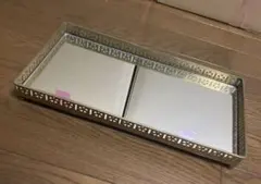 2026年最新】ZARA HOME インテリアトレイの人気アイテム - メルカリ