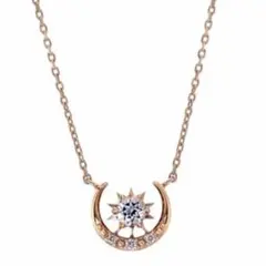 2025年最新】star jewelry day&nightの人気アイテム - メルカリ