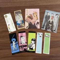 Item thumbnail for item 1bb7e9b3-552e-464f-bf40-022c3bf19a7e