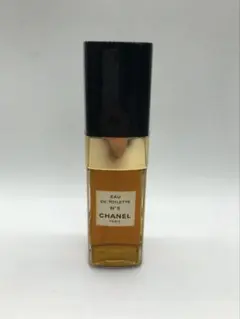 香水 ■ シャネル CHANEL ■ NO5 オードトワレ EDT 100ml