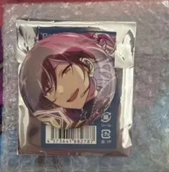 2025年最新】逆先夏目 缶バッジの人気アイテム - メルカリ