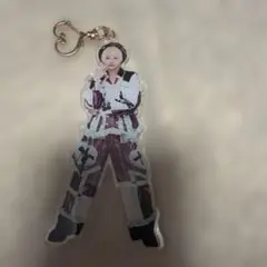 2026年最新】らぶしっく りょう アクスタの人気アイテム - メルカリ