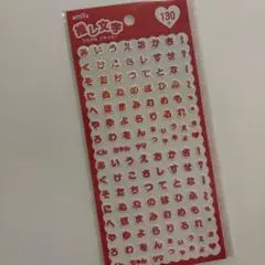 Item thumbnail for item ac77e1e1-af01-4e24-a2d0-c1185136b668