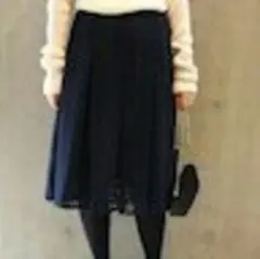 2026年最新】レーススカート イエナの人気アイテム - メルカリ