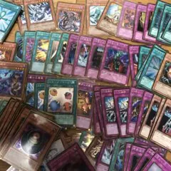 2026年最新】異次元の落とし穴 レアの人気アイテム - メルカリ