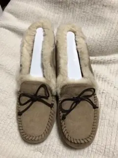 2025年最新】UGG ムートンブーツ ALENAの人気アイテム - メルカリ