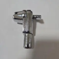 Item thumbnail for item 3139af3e-976f-497d-8f06-bc847daff933