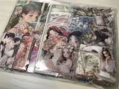 はるる様 リクエスト 3点 まとめ商品