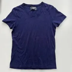 wjk Ｔシャツのサムネイル