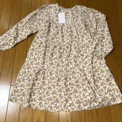 あるこ（プロフィール一読お願いしますm）様 リクエスト 3点 まとめ商品