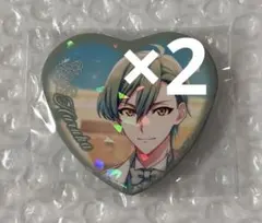 アイナナ マリマリ メタカ 悠 Marie Mariage系列/亥清 悠 - 偶像星願 IDOLiSH7 非官方中文攻略wiki