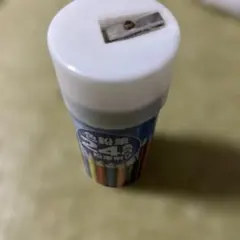 Item thumbnail for item 58aa0b0f-4f1d-4ce3-b27d-593d83103f0c