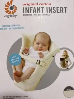 Item thumbnail for item adaeaf7f-4727-47f2-bd03-2a15b1240f87