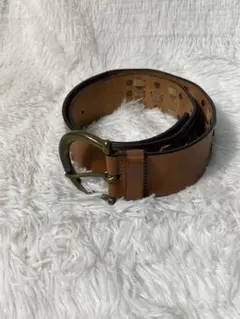 Item thumbnail for item 759cad79-725b-4f9c-97f8-f5d973e07a12