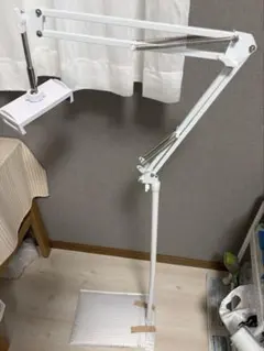 スマホ タブレットスタンド