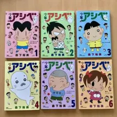 Item thumbnail for item 508f946e-a3ba-4571-9f4a-ff98af721fc6