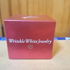 2025年最新】CRYSTAL JEMMY フェイスクリームの人気アイテム