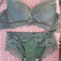 omochi様 リクエスト 2点 まとめ商品