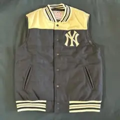 jh design スタジャン