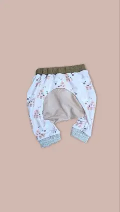 Item thumbnail for item 024926c7-e335-4249-b39f-9d548912c5c3