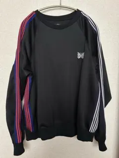 スウェット ジャージ