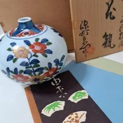 古い壺 置物 骨董 古道具 約32㎝ オブジェ 置物/白磁 古伊万里 李朝 古い壺 置物 骨董 古道具 約32㎝ オブジェ 置物/白磁 古伊万里