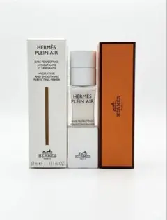 エルメス HERMES プランエア バーズ ペルフェクトリス - メルカリ