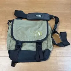 THE NORTH FACE トートバッグ エコバッグ NN2PR06S 正規店 - メルカリ