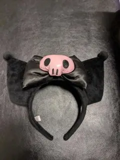 Item thumbnail for item a9309d70-3a5a-4024-8fe8-22fb72f07fe0