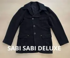 Item thumbnail for item 89d92b88-5fbc-41fe-a989-801b91b2da84