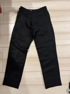 2026年最新】RALPH LAUREN Black Label ／ Purple Label メンズ