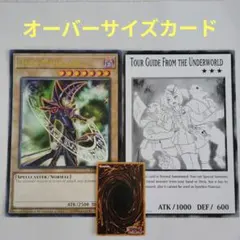EU版 死者蘇生 LDB 1st 遊戯王 海外 英語 米 葡 - メルカリ