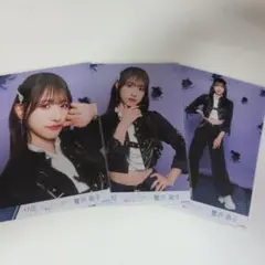 2026年最新】蟹沢萌子 生写真の人気アイテム - メルカリ