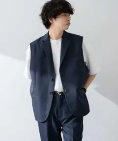 SENSE OF PLACE by URBAN RESEARCH ベストのサムネイル