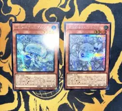 2026年最新】マルチャミーフワロスの人気アイテム - メルカリ