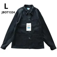 Item thumbnail for item 5d760877-35d7-4bdb-b295-38dc818e5e21