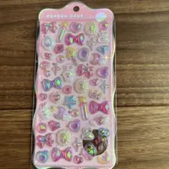 Item thumbnail for item 45a6b045-92ef-4024-991e-f09c166bcac7