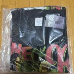 N*L様 【韓国限定】ONE OK ROCK ワンオク DETOX Tシャツ X - メルカリ