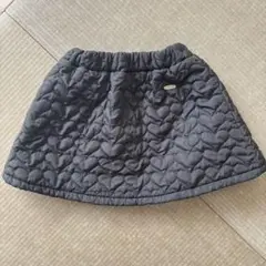 スカート