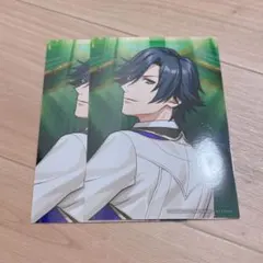 ASSDMS 早期予約特典 円盤 Blu-ray DVD ブロマイド トキヤ