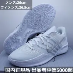 Item thumbnail for item 7b41b451-97a5-4a6e-a9de-13cb4366f566