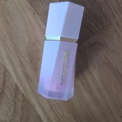 Item thumbnail for item 83632a22-6e86-4142-8db3-e072690344d9