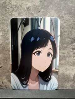 ウラシク 902