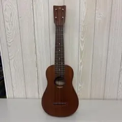 2026年最新】YAMAHA ウクレレ NO.80の人気アイテム - メルカリ