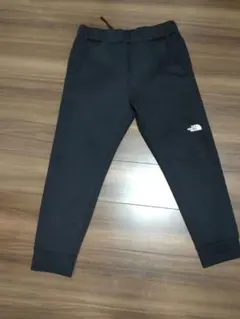 ノースフェイスTHENORTHFACEテックエアースウェットジョガーパンツ