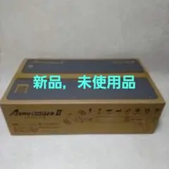 2025年最新】エアロショット2の人気アイテム - メルカリ