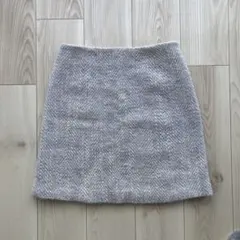 Item thumbnail for item 8fb923fa-3f14-4c76-89a4-ca2e1dcbced3