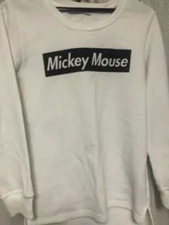 Item thumbnail for item 4d13f6cb-1926-46e6-92e9-77c364bf5519