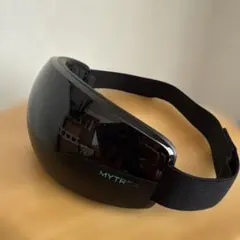 ^ ^material^ ^様専用ページ