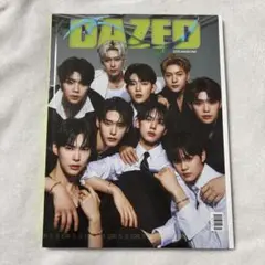 Item thumbnail for item 4b9ebe84-ae7f-426a-b79e-bd2657c67af7